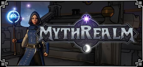 Mythrealm