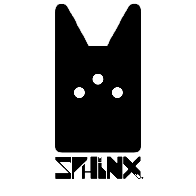 Sphinx Audio